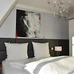Logierhaus Friedrich We 19 - 